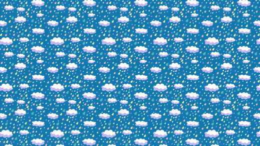 536766 (a): :1920x1080
